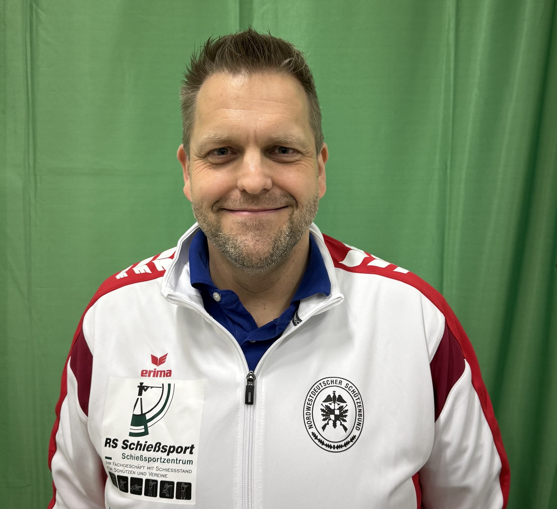 Marcus Hemmelskamp