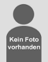 kein foto vorhanden